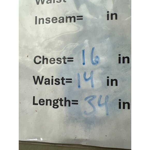 Chetta B Lemon Dress Size 4 Fit and Flare A Line Navy Floral Sundress Boho - Picture 3 of 7